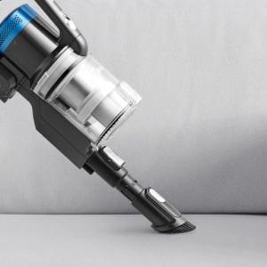 Midea P6 Cordless Stick Vacuum.