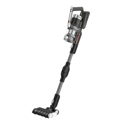 Midea P7 BLDC Stick Vacuum | Flexi Tube.