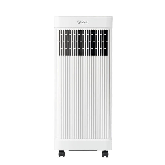Midea Portable Air Conditioner.