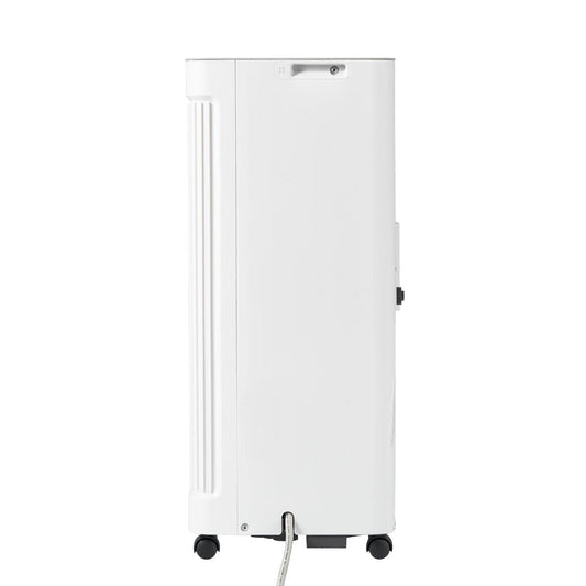 Midea Portable Air Conditioner Cooling 2.6kw.