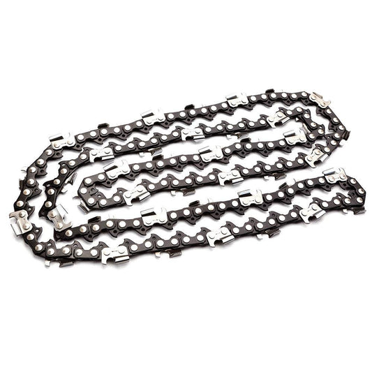 Baumr-AG 12 Chainsaw Chain 12in Bar Spare Part Replacement Suits Pole Saws.