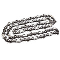 24 Baumr-AG Chainsaw Chain 24in Bar Replacement Suits 72CC 76CC 82CC Saws.