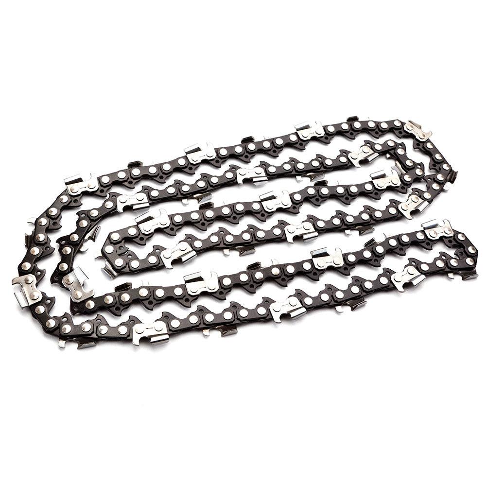 24 Baumr-AG Chainsaw Chain 24in Bar Replacement Suits 72CC 76CC 82CC Saws.