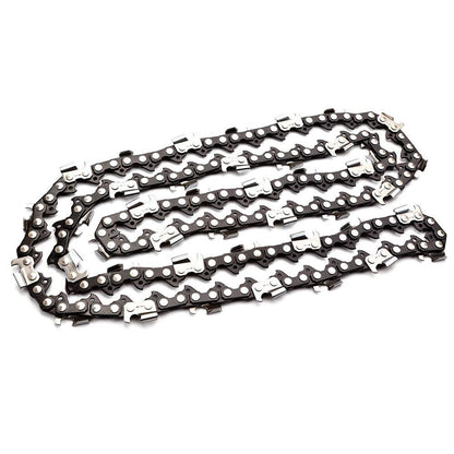 24 Baumr-AG Chainsaw Chain 24in Bar Replacement Suits 72CC 76CC 82CC Saws.