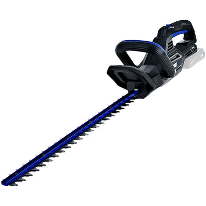 POWERBLADE HH4 20V Cordless Electric Hedge Trimmer, Skin Only.