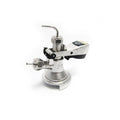Keg King A-Type Keg Coupler (Stainless Stee/Alloy).