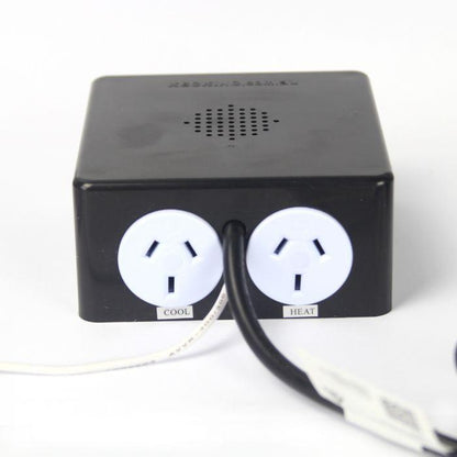 Keg King MKII 10/30amp Temperature Controller (Heat & Cool).