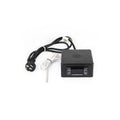 Keg King MKII 10/30amp Temperature Controller (Heat & Cool).