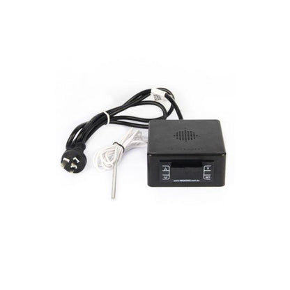 Keg King MKII 10/30amp Temperature Controller (Heat & Cool).