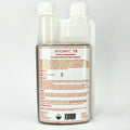 Atomic 15 - Foaming Sanitiser - No Rinse.