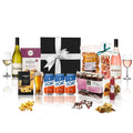 Festive Celebration Hamper.
