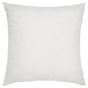 Feather Cushion Insert-45cm x 45cm