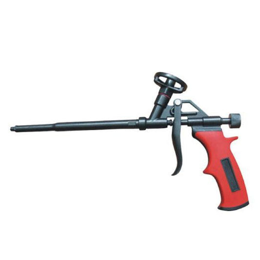 PU Foam Applicator Gun - Polyurethane Non-Stick PTFE Coated Expanding BC-1573.