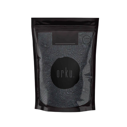 1Kg Pure Micronised Zeolite Powder Mineral - Micronized Volcamin Clinoptilolite