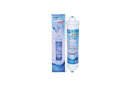 4 EXTERNAL FRIDGE WATER FILTER For BOSCH KENMORE FRIGIDAIRE WHIRLPOOL ELECTROLUX.