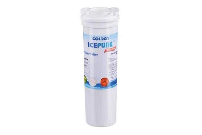 5 FRIDGE WATER FILTER PREMIUM QUALITY For FISHER & PAYKEL 836848 836860 & AMANA.
