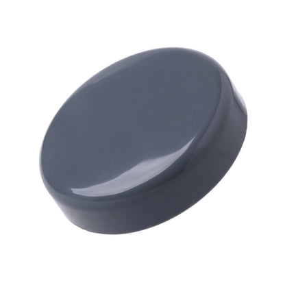 For Nutribullet Stay Fresh Resealable Lid - Suits 600W 900W Models.