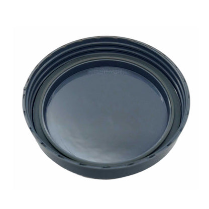For Nutribullet Stay Fresh Resealable Lid - Suits 600W 900W Models.