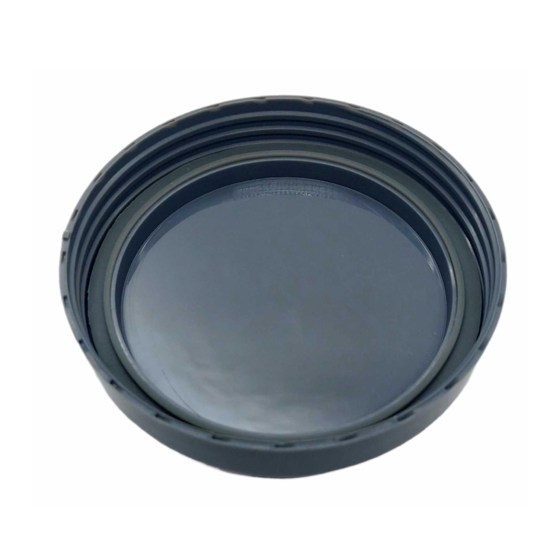 4x Lids For Nutribullet Stay Fresh Seal Resealable Suit Most 600W and 900W.