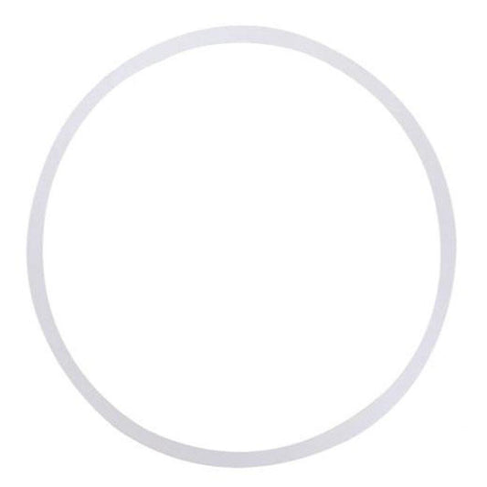 1x For Magic Bullet Rubber Seal - Replacement Gasket Ring.