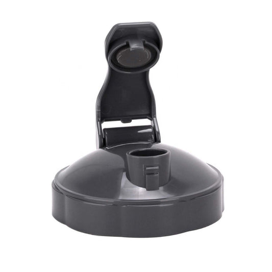 For Nutribullet Flip Top Lid - Suits 600W 900W Models Replacement Part Blender.
