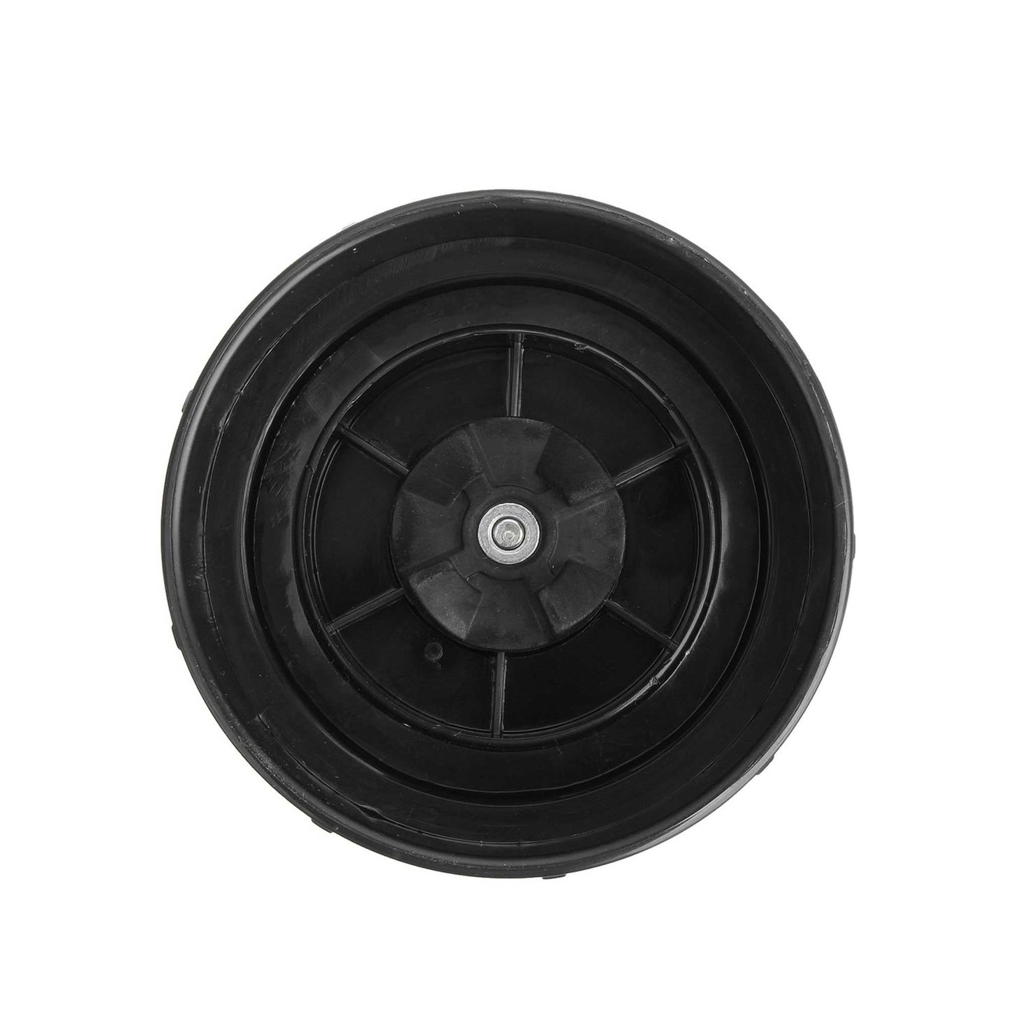 For Magic Bullet Extractor Cross Blade - Replacement Blender Part.