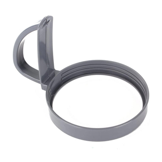 For Nutribullet Colossal Tall Large Big Cup + Handheld Ring - 900 and 600 Models.