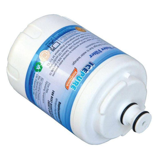 Fridge Water Filter Cartridge RFC1600A RWF1600A For Maytag UKF7001 UKF7002 UKF7003.