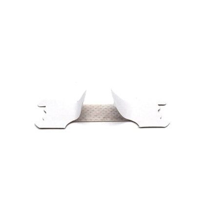 50x Anti Snore Aid Snoring Nasal Strips - Nose Sleeping and Breathing Device