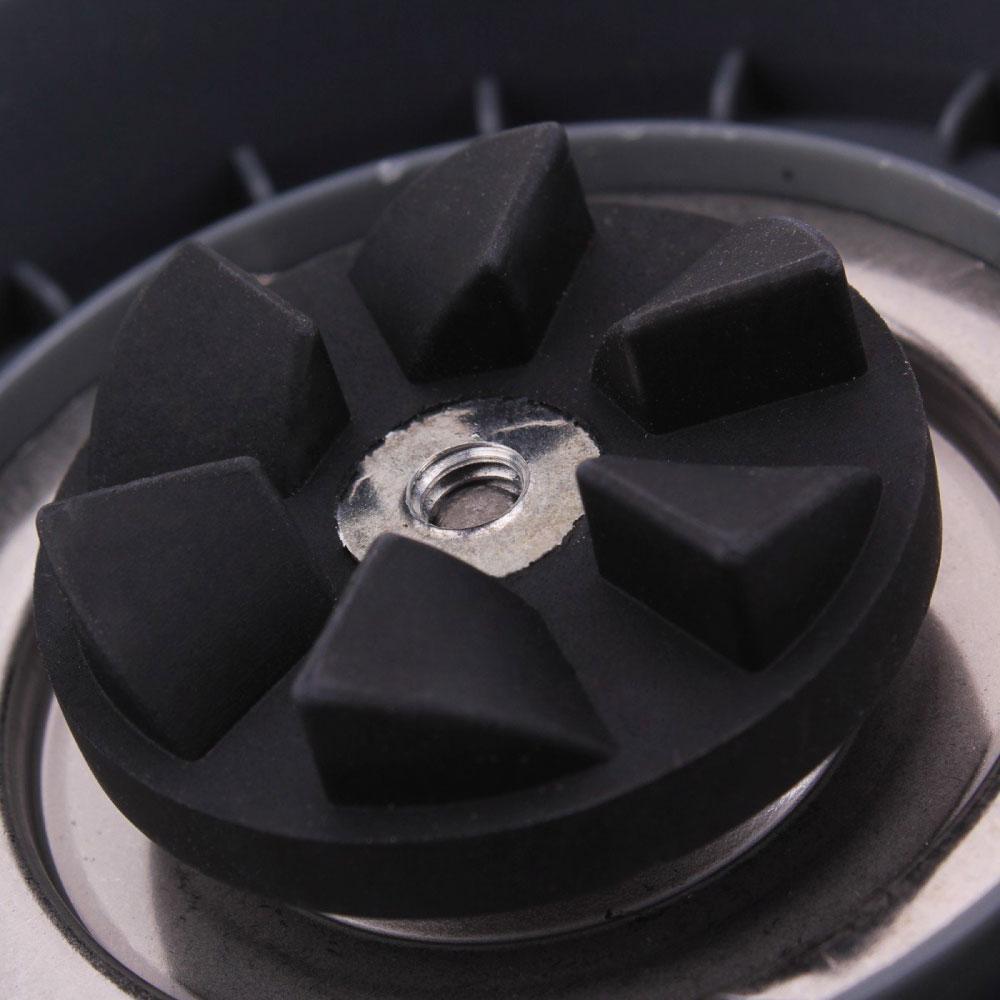6x For Nutribullet Extractor Blade 900 900W - New Improved Design.