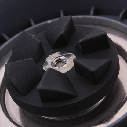 6x For Nutribullet Extractor Blade 900 900W - New Improved Design.