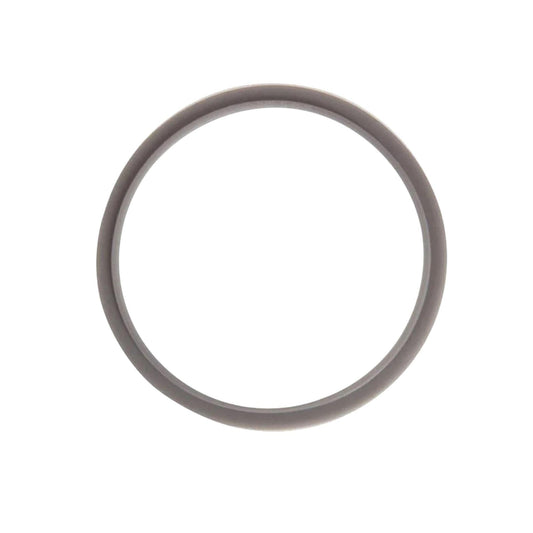 For Nutribullet Grey Gasket Seal Ring - Suits New 600 W 1200 W 900 W.