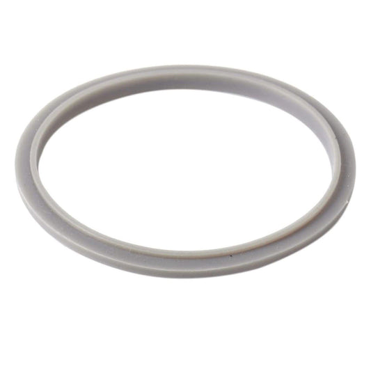 4x For Nutribullet Grey Gasket Seal Ring - For New 600W 1200W 900W Models.