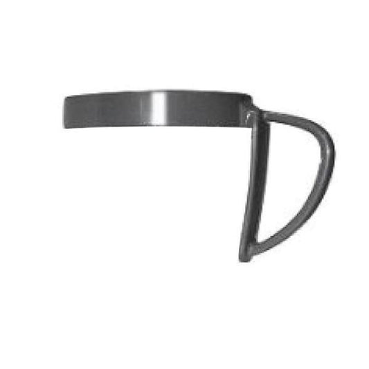 For Nutribullet Handheld Cup Handle - Suits 600W + 900W Models Replacement Parts.