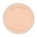 100 Yards 91m Wax Roll  - 70gsm Non Woven Disposable Hair Removal Waxing Strips.