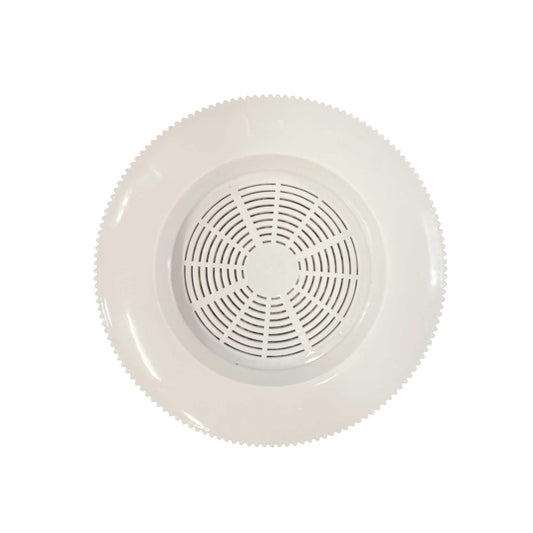 1x Mineral Stone Filter Disc Replacement For 8 Stage Benchtop - Cartridge Pad.