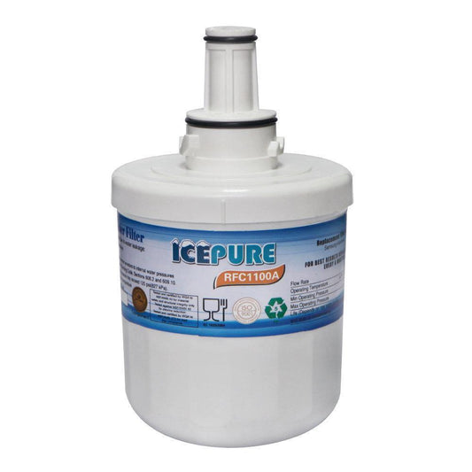 FRIDGE WATER FILTER For SAMSUNG DA29-00038 DA29-0003 DA29-0002B DA29-00028.