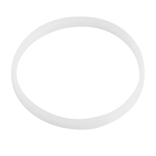 For Nutri Ninja Rubber Seal - Replacement Gasket - Auto IQ 1000 1300 1500 Others.
