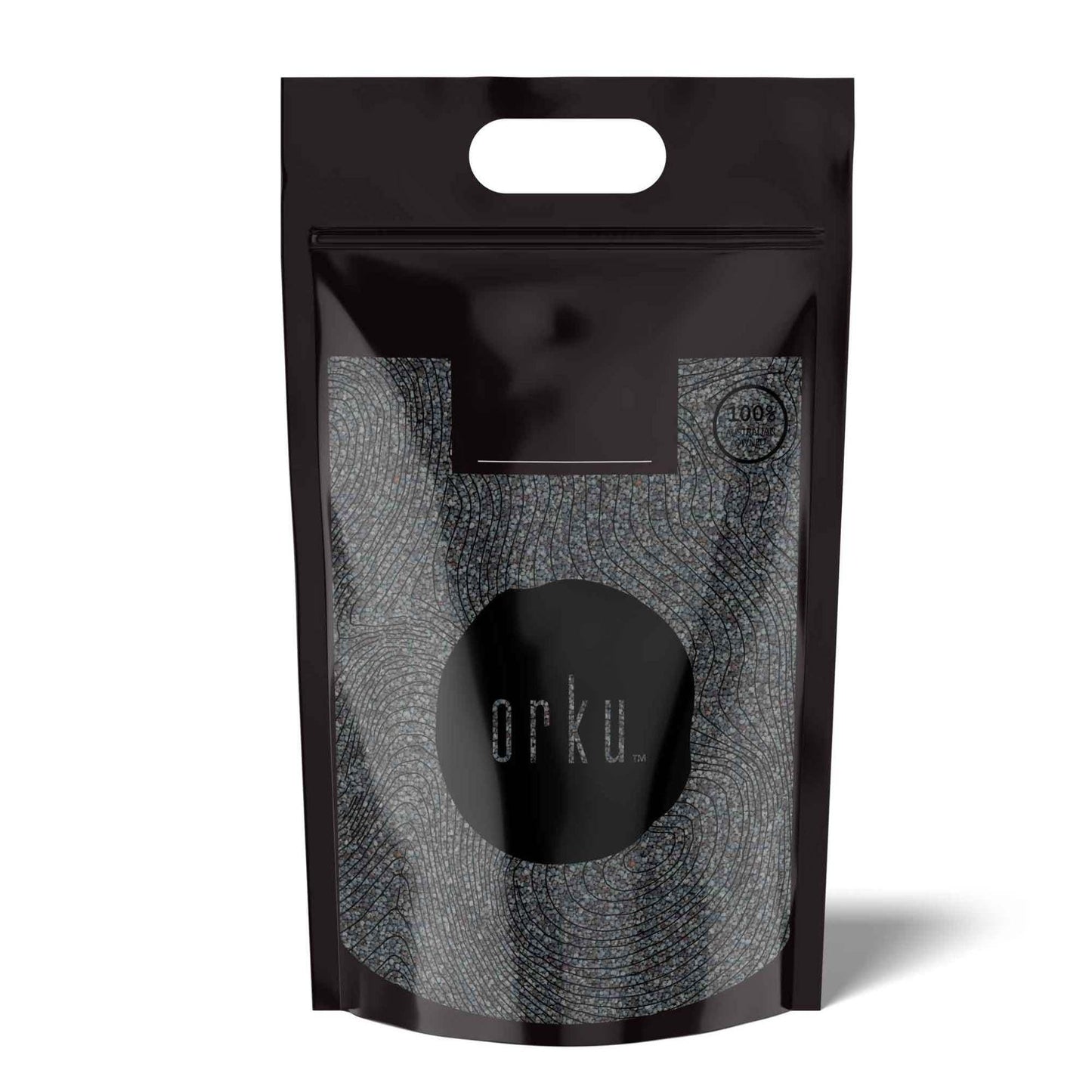 10Kg Poppy Seeds Unwashed Papaver Somniferum For Baking and Decorating.