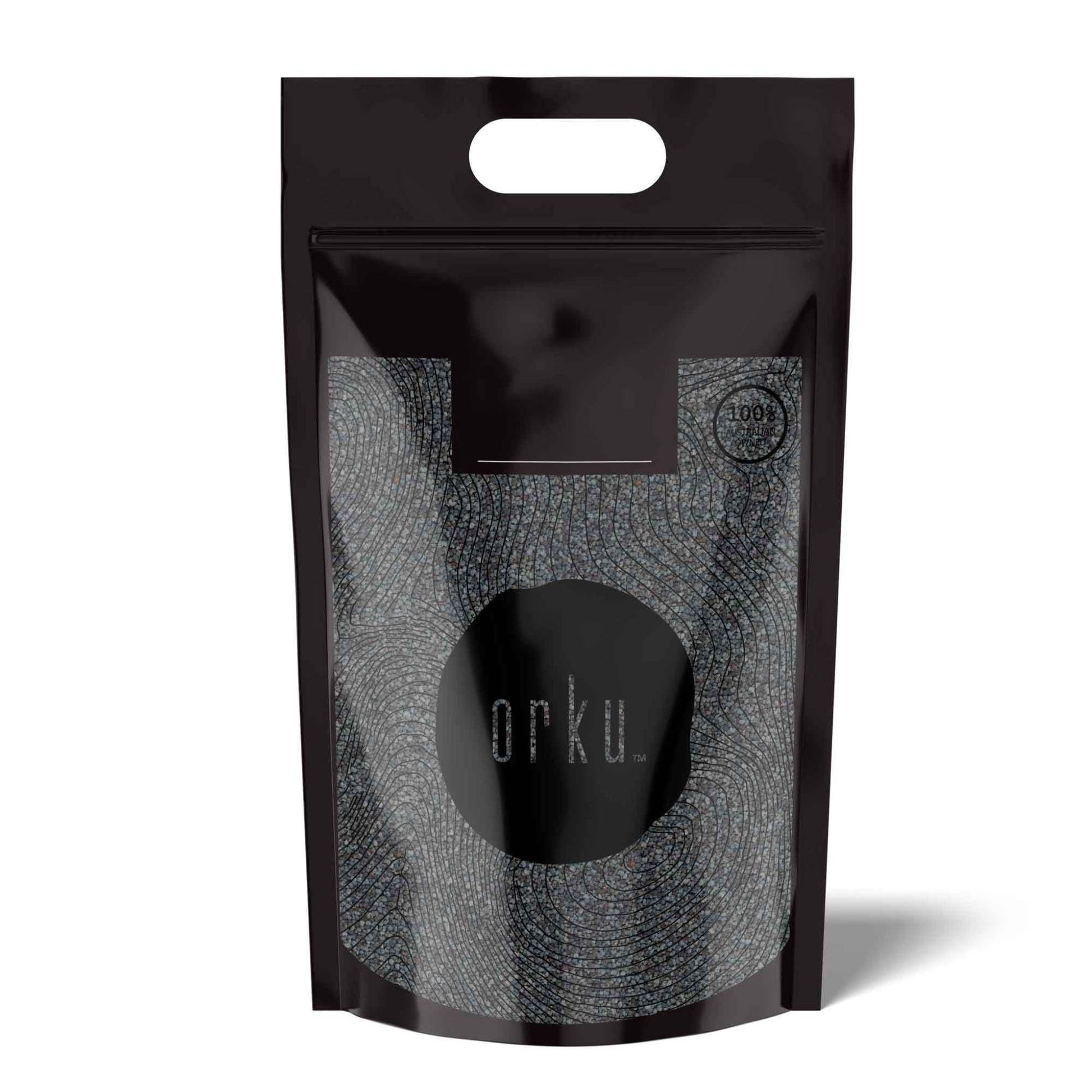 10Kg Poppy Seeds Unwashed Papaver Somniferum For Baking and Decorating.