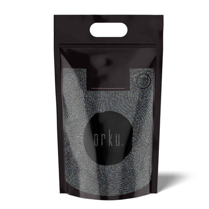 10Kg Poppy Seeds Unwashed Papaver Somniferum For Baking and Decorating.