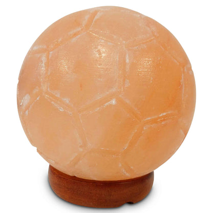 12V 12W 1-2Kg Himalayan White Salt Lamp Crystal Rock Natural Shape Unique Lamps