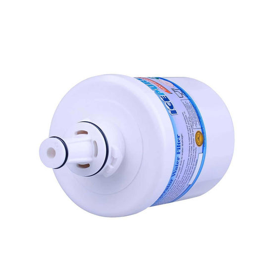 FRIDGE WATER FILTER RWF2900A RFC2900A 2 Steps For RFC1100A Icepure.