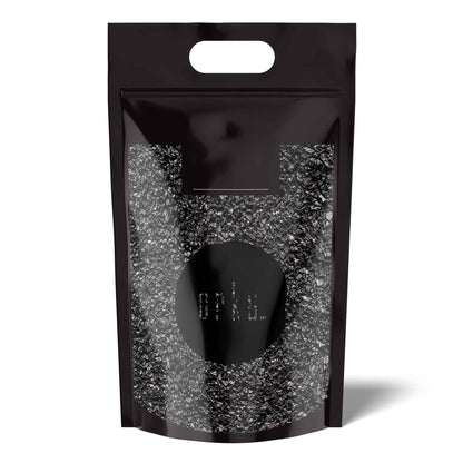 1Kg Granular Activated Carbon GAC Coconut Shell Charcoal - Water Air Filtration