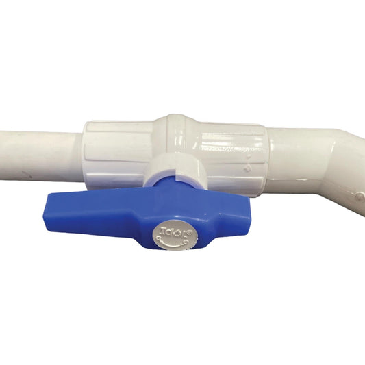Hand Held Weed Wiper - Herbicide Rope Wick Applicator For Gardening Sprayer.