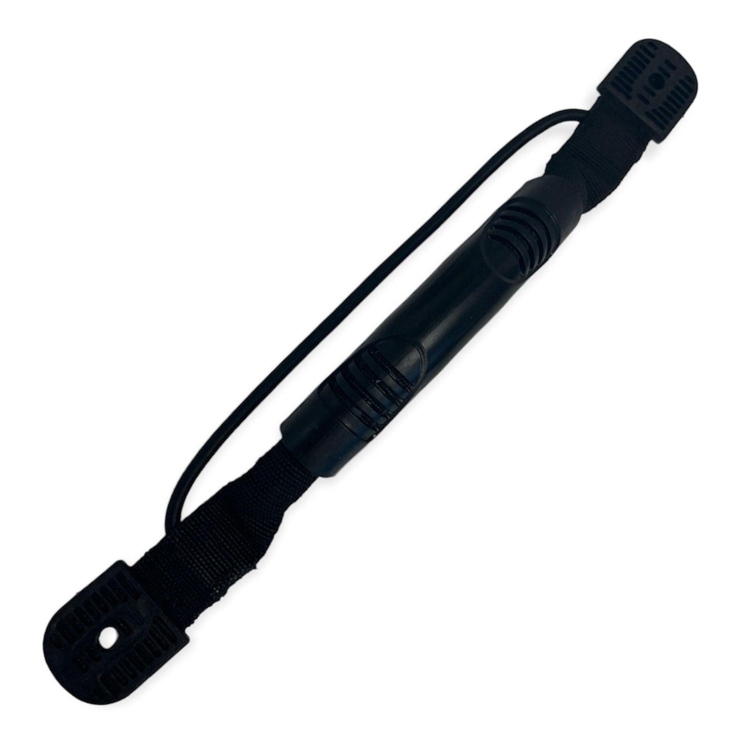 Kayak Handle - Rubber Boat Side Carry Replacement.