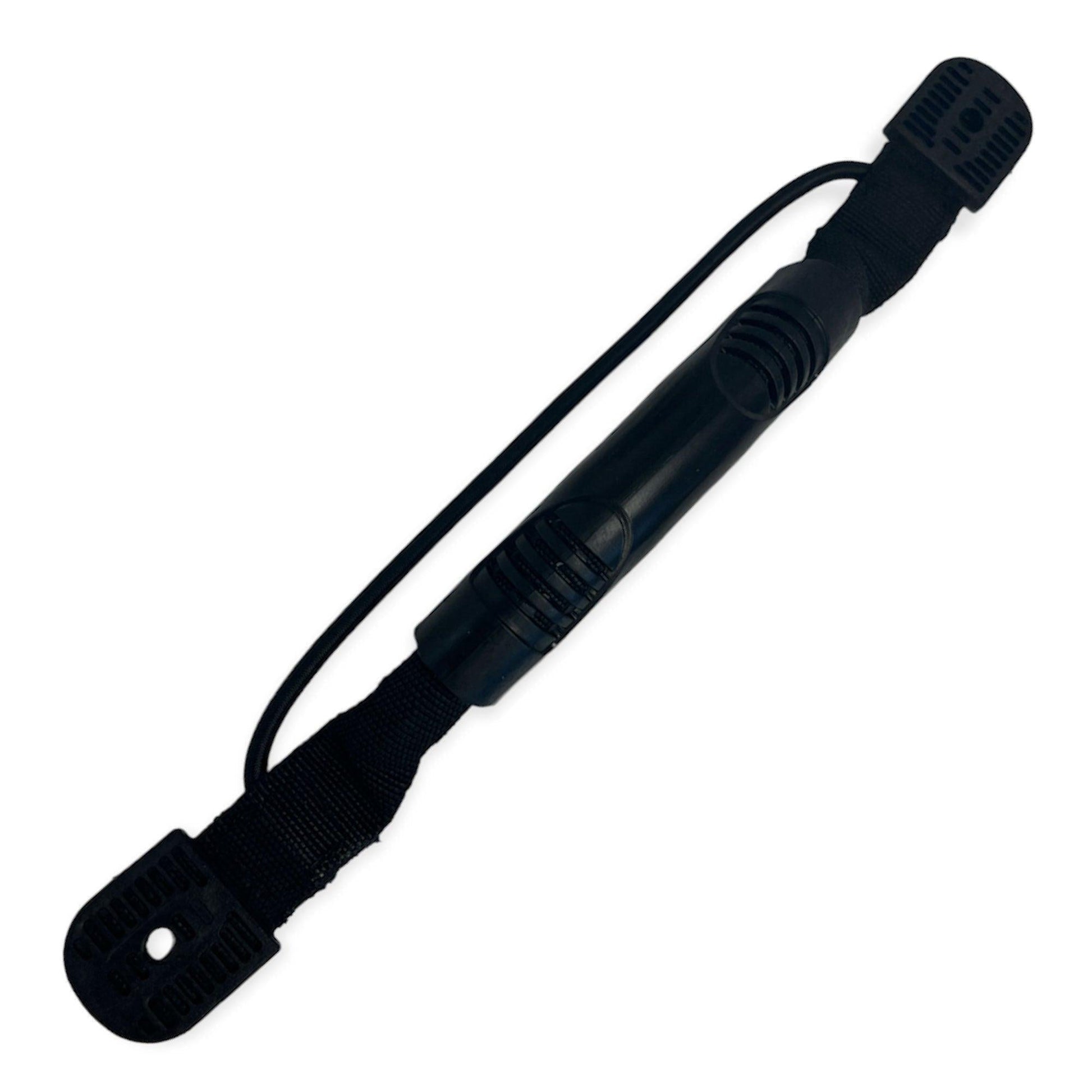 Kayak Handle - Rubber Boat Side Carry Replacement.