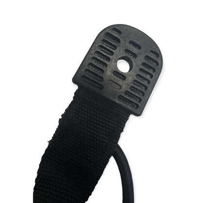 Kayak Handle - Rubber Boat Side Carry Replacement.