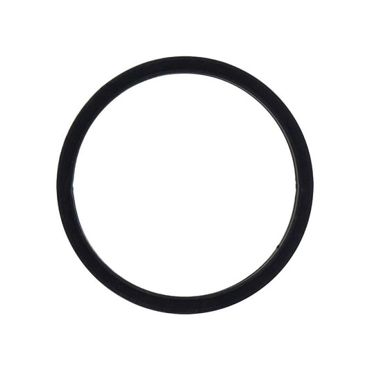 For Nutribullet RX Gasket Black Seal Ring - Suits 1700W 1700 N17-1001 Blade.
