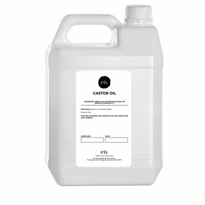 Orku 1Kg Activated Carbon Powder Coconut Charcoal - Water Filtration